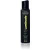 Lina Zapata LZ Laminado Crema Lisciatura Senza Formaldeide - Trattamento alla Keratina Professionale con Oli Naturali (Argan, Babassu, Murumuru) - Anticrespo, Protezione Termica & Anti-inquinamento, 120 ml
