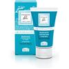 Helan, Emozione Blu, Deodorante Uomo e Donna in Crema, Formula Delicata senza Sali di Alluminio, Profumato e Rinfrescante, con Olii Essenziali Dermopurificanti e a Lunga Durata, 125 ml - Made in Italy