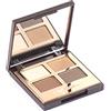 Charlotte Tilbury Luxury Palette - 4 Color-Coded Eye Shadows (0.10 Oz/2.8g) - The Sophisticate by CHARLOTTE TILBURY