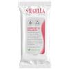 MEDA PHARMA SpA Saugella Poligyn Salviette Intime 15pz