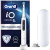 PROCTER & GAMBLE SRL Oral-B Spazzolino Elettrico Power IO5 S White