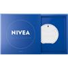 NIVEA (BEIERSDORF SpA) Eau De Toilette Nivea 30ml