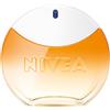 NIVEA (BEIERSDORF SpA) Eau De Toilette Spray Donna Nivea Sun 30ml