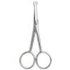 MAST INDUSTRIA ITALIANA Srl Mast Industria Italiana Forbici Unghie Punta Media