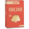 NOVE ALPI Srl AGLUTEN COUS COUS MAIS 300G