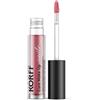 KORFF Srl KORFF MK Comfort Lip Gloss 03