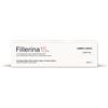 LABO INTERNATIONAL Srl FILLERINA 15HA L-B GEL BASE G3