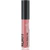 KORFF Srl KORFF Lip Gloss 01 Comfort