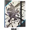 POKEMON COMPANY POKEMON RACCOGLITORE LUCE NERA ALBUM PER CARTE POKEMON 396 SPAZI - NO BUSTINE