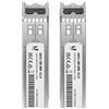 Ubiquiti Networks Ubiquiti UACC-OM-MM-1G-D-2