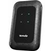 TENDA 4G180 4G 150MBPS PERP