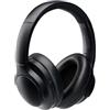 PANASONIC RB-HX330BD CUFFIA BT CON MIC BLACK AUT ANC 55H DRIVER 40MM