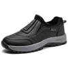 Generic Sneaker Uomo Infilare,Estive Scarpe Uomo Scarpe da Ginnastica Corsa Senza Lacci Slip on Sneakers Scarpe Sportive Casual Scarpe Sportive Traspiranti da Esterno