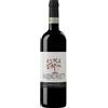 Massimo Rivetti Barbaresco Docg 2020, cl.75