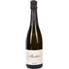 Nino Franco Rustico Prosecco Brut