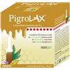 Pediatrica Linea Intestino Sano Pigrolax Adulti 6 Microclismi
