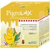 Pediatrica Linea Intestino Sano Pigrolax Bambini 6 Microclismi
