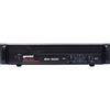 Gemini XGA-5000 Amplificatore finale di potenza Hi-Fi (5000 Watt Max, 2/1 canali, ponticellabile, limitatore)