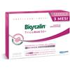 Bioscalin Tricoage 50+ 90 compresse - - 986853404