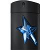 Mugler A*Men - 100 ML
