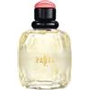 Yves Saint Laurent Paris - 125 ML