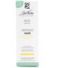 BIONIKE DEFENCE HAIR BALSAMO NUTRIENTE 200 ML