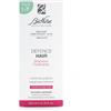 BIONIKE DEFENCE HAIR SHAMPOO RIDENSIFICANTE