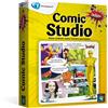 Blitzhandel24 Comic Studio Deluxe