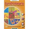 De Agostini Multimedia Eurodizionario. CD-ROM