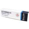 Ictammolo (marco viti) ung derm 50 g 10%