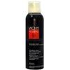 Vichy homme schiuma da barba 200 ml