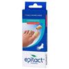 Epitact Copridito in gel di silicone epithelium 26 epitact misura medium