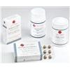 Rehmannia 6 60 compresse blister