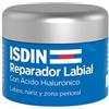 Isdin Nutrabalm reparador labial balsamo 10 ml