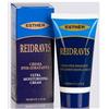 Reidravis crema iperidratante 50 ml