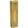 Curasept gold luxury whitening dentifricio 75 ml