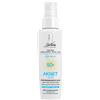 Bionike Aknet sun protezione molto alta spf50+ 50 ml