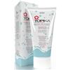 Pentamedical Topika pasta all'acqua 250 ml