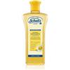 Schultz shampoo ravvivante camomilla 250 ml