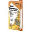 Magnesium mineral drink 250 ml