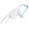Curaprox df 967 flosspic 30 pezzi