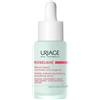 Roseliane siero levigante correttore anti rossori 30 ml
