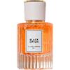 yanzisura Profumo Ai Feromoni Yanzisura, Profumo Portatile Ai Feromoni Al Gelsomino Fresco, Profumo Ai Feromoni Delicato E Di Lunga Durata Adatto Donne, Incontri Di Coppia, 30 Ml