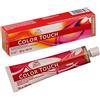 WELLA PROFESSIONALS COLOR TOUCH 60ml 8/3