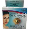 Perlop La Original Concha Nacar Crema Limpiadora 2 oz. by Concha Nacar