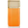 Cartier Must Eau De Toilette 100ML