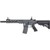 SPECNA ARMS FUCILE ELETTRICO SA-A33P ONE KESTREL ETU CHAOS