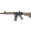SPECNA ARMS FUCILE ELETTRICO SA-A33P ONE KESTREL ETU CHAOS BRONZE