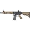 SPECNA ARMS FUCILE ELETTRICO SA-A37 ONE KESTREL ETU CHAOS BRONZE