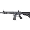 SPECNA ARMS FUCILE ELETTRICO SA-A37 ONE KESTREL ETU CHAOS NERO